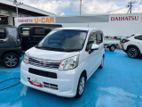 ご覧いただき誠にありがとうございます。ご購入からアフターサービスまで、車両・整備・保険・部品なんでもご相談ください。ベストなご提案をいたします。スタッフ一同ご来店心よりお待ちしております!!
