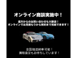 ボクスター  