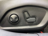 認定保証付き車両は全国の正規販売店にて保証対応が可能です。お近くのディーラーとの入庫段取りなどもお任せください。