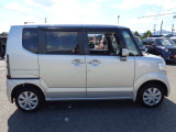 お車は買って終わりではありません。なぜなら車は壊れないという事がないからです。「安さ」だけでなく「安心」=購入後の点検・修理・トラブル対応こそ私達の強みです。