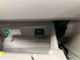 お支払い総額には、千葉県内登録の諸費用含む価格となります。希望番号費用やお届け納車費用、オプション費用は別途かかります。※ETC付き車はセットアップ費が別途2,750円かかります。