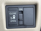 N-BOX G L ホンダセンシング 