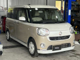 ご覧いただきありがとうございます!車両販売以外でも一般整備や板金など幅広く行っておりますのでお車の事でお悩みの際はお気軽にお問合せ下さい!