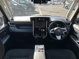 ◆北は北海道から南は沖縄まで、ご購入いただいたお車は全国にご納車が可能です!お電話、メール、動画などでリモートでお車のご案内も可能です!親切、丁寧に対応させて頂きますのでお気軽にご相談ください!