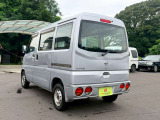 全国各地どこでも納車可能です!離島のお客さまもご相談ください!沖縄県、小笠原諸島、宮城県への納車など実績ございます。遠方の場合、別途陸送費頂く場合がございます。