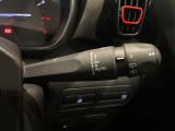 ◆全国納車可能です。納車方法及び費用につきましては、お気軽にコーディネーターまでご相談ください。遠方のご納車の際も我々がしっかりサポートさせて頂きます。お気軽にスタッフまでご相談下さい。