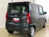 どのお車もダイハツディーラーの厳しい基準をクリアしたお車のみですので、是非、最後までご覧になって下さい♪