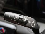 自動車保険の入替手続きや新規加入手続きなどもお任せ下さい(^ー^)v