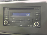 お好きな音楽を車内でお楽しみいただけます♪スピーカー交換・ウーハー追加などの音質向上や、最新ナビ・後席モニター等の取り付けも是非ご相談ください!