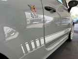 当店は自動車保険も取り扱っております。お車に合わせたプラン、万が一の時のと対応など、メリットはたくさんございます。お気軽にお問合せください。