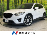 ディーゼル(軽油) SDナビ バックカメラ 衝突軽減 禁煙車