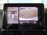 ルークス ハイウェイスター X