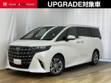 トヨタ認定中古車には3つの安心☆ 『まるごとクリーニング』+『車両検査証明書』+『ロングラン保証』がもれなく付いて来ます!点検整備の上、納車いたします。購入時の安心感に加えてアフターもお任せ♪