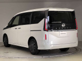 【ワイド保証】日産販売店の中古車には、無料で保証が付いています。走行距離無制限で、無料保証期間は1年間から。品質に自信があるから実現した、日産ならではの保証です。