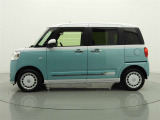 こちらの車両は、ご購入後も継続して安心メンテナンスを提供させていただく為、岐阜県内のお客様への販売・登録に限らせていただきます。
