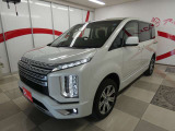 中古車販売・買取査定・車検・整備・鈑金塗装・用品販売・自動車保険を取扱い、トータル・カーライフサポート店舗です。