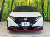 弊社では、全車『修復歴なし』のお車のみ取り扱っております。専任バイヤーによる厳選した仕入れの後、入庫後の車両チェックを行い、ネクステージが認定した高品質な中古車をご提供しております。
