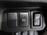 eKカスタム G セーフティパッケージ 4WD 