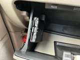 キャッシュレスで小銭を用意する必要なし!料金所で窓を開けることも無いので排気ガスや騒音も気になりません☆