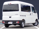 オリックス認定中古車は御納車前に全車12または24ヶ月月点検を実施しオイル、エレメント、全ワイパーゴム、エアコンフィルターは無条件で新品に交換致します。安心の充実整備です。