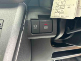 納車後の点検、車検などアフターサービスもお任せください!