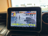 ■□■□■ カーセンサーに掲載しきれない車も、実はたくさんあります!! ご希望のグレードやカラーなどございましたらお気軽にお問い合わせください!! ■□■□■
