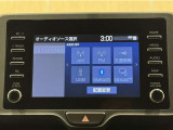 ヤリス 1.5 X 