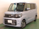 当店のお車をご覧いただきありがとうございます。こちらは日産中古車クオリティーショップ認定店です。