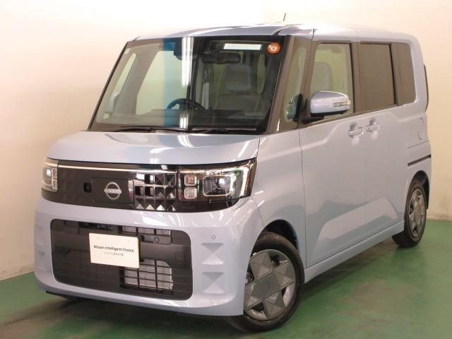 デイズルークス X 