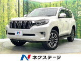 サンルーフ 純正9型ディスプレイオーディオ 全周囲カメラ 禁煙車 7人乗