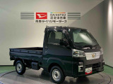 納車前にはプロのメカニックが点検、整備を行いますので安心してお乗り頂けます!!
