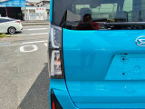 国道50号線沿い、目立ちます♪お気軽にお立ち寄りください!