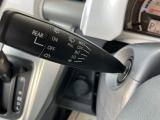 まずは気軽にお問合せ・お見積りお待ちしております。じっくり現車確認して頂けるよう、ご準備を致します!