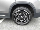 車輌に関する装備・価格等ご不明点などお気軽にお問合せ下さい。また、総額価格に関しましては車輌本体価格に納車に関わる費用等は別途料金がかかります。詳細は当店スタッフへお問い合わせ下さいませ。