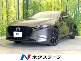 全周囲カメラ BOSEサウンド 衝突被害軽減システム 禁煙車 半革シート