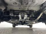 ヴェゼル 1.5 G 4WD 修復歴無し