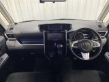 タンク 1.0 カスタム G 4WD 