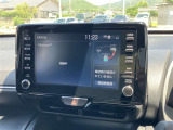 携帯電話をつないでいただきますと、より多くの機能をご利用いただけます。