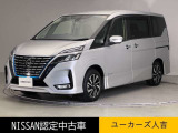 当店の在庫車をご覧いただきまして誠にありがとうございます。この他にも多数の画像がございますので、是非ご覧ください。お車の事などお気軽にお問い合わせ下さい。
