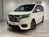 弊社は、車両販売価格に、整備代金が含まれております。納車時までにホンダの整備士がしっかりと点検整備をさせていただいておりますので、安心してお買い求めしていただけます。