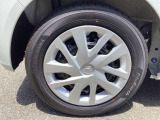 ■□■□■ 「この車、欲しいものと少し違うかも・・・」と思ったそこのあなた!諦めるのはまだ早いです! ■□■□■