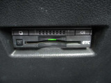 ★ネットでの注文OK 自宅までの納車OK お気軽にお電話お待ちしております