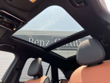 ☆お近くの方はぜひご来店を♪車検整備付きのお車は試乗も可能ですので装備や状態をしっかりとご確認頂けます♪