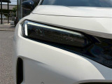 各種新車オプションももちろん付帯可能です。純正部品から社外品までお客様のご要望に沿った車両をご提供いたします。