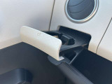 【納車前に】納車前にお車の清掃、磨きをいたします。