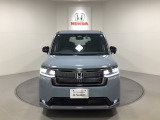 【Honda認定中古車 U-Select】 エンジン、オーディオやカーナビ(社外品は除く)に至るまで保証をお付け致します。全国のホンダディーラーで保証と整備が受けられます。