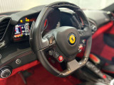 ボディーメンテナンスが楽になるボディーガラスコーティングの施工も承っております。輸入車にはG-ZOXガラスコーティング・クォーツガラスコーティングをオススメいたします。