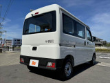 気になる車両はすぐにお問合せください★右のカーセンサー専用ダイヤルからお電話いただくと現地スタッフが丁寧に対応いたします★