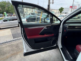 信頼と安心のアップルです。当店で買取をした車を厳選して並べさせて頂いております!下取りのご相談もお気軽に御相談ください!御不明な点・ご質問はお店までご連絡を下さい。無料電話 0078-6003-597420 です。