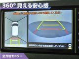 ムーヴキャンバス  ストライプス G